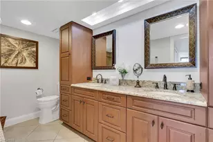 10420 Gulf Shore Dr, Naples, FL 34108 - Photo 24
