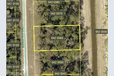 2112 Winnetka Dr, Lehigh Acres, FL 33972 - Photo 1