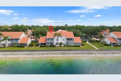 565 Windsor Sq #202, Naples, FL 34104 - Photo 26
