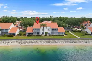 565 Windsor Sq, Naples, FL 34104 - Photo 26