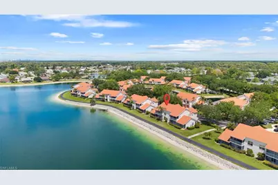 565 Windsor Sq #202, Naples, FL 34104 - Photo 24