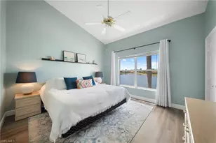 565 Windsor Sq, Naples, FL 34104 - Photo 16