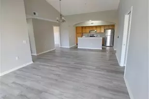 7905 Preserve Cir, Naples, FL 34119 - Photo 8