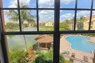 7905 Preserve Cir, Naples, FL 34119 - Photo 2