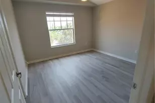 7905 Preserve Cir, Naples, FL 34119 - Photo 10