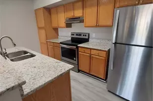 7905 Preserve Cir, Naples, FL 34119 - Photo 6