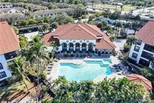 7905 Preserve Cir, Naples, FL 34119 - Photo 16