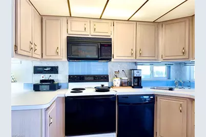 435 Cheetah Dr #435, Naples, FL 34114 - Photo 24