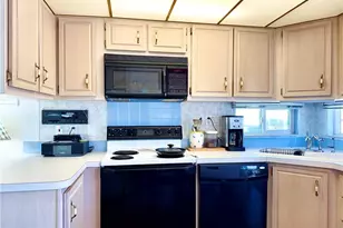 435 Cheetah Dr, Naples, FL 34114 - Photo 24