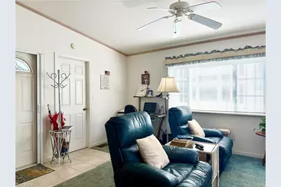 435 Cheetah Dr #435, Naples, FL 34114 - Photo 12
