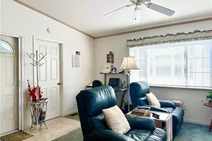 435 Cheetah Dr, Naples, FL 34114 - Photo 12