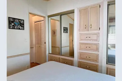 435 Cheetah Dr #435, Naples, FL 34114 - Photo 30