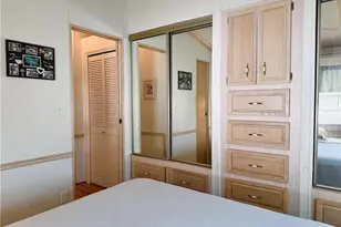 435 Cheetah Dr, Naples, FL 34114 - Photo 30