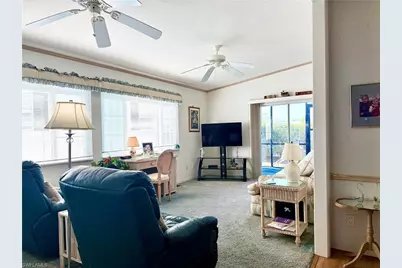 435 Cheetah Dr #435, Naples, FL 34114 - Photo 14