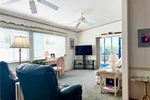 435 Cheetah Dr, Naples, FL 34114 - Photo 14