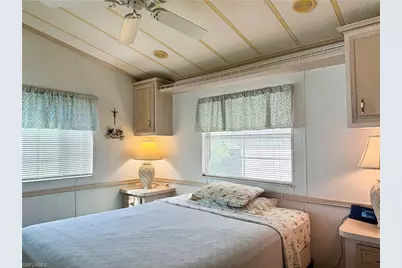 435 Cheetah Dr #435, Naples, FL 34114 - Photo 28
