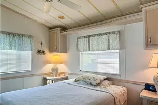 435 Cheetah Dr, Naples, FL 34114 - Photo 28