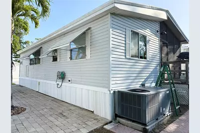 435 Cheetah Dr #435, Naples, FL 34114 - Photo 4