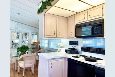 435 Cheetah Dr #435, Naples, FL 34114 - Photo 22
