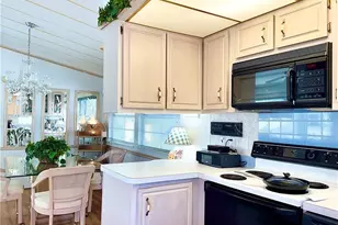 435 Cheetah Dr, Naples, FL 34114 - Photo 22