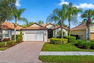 5868 Constitution St, Ave Maria, FL 34142 - Photo 1