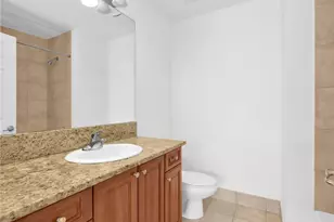 23501 Alamanda Dr, Estero, FL 34135 - Photo 14