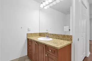 23501 Alamanda Dr, Estero, FL 34135 - Photo 12
