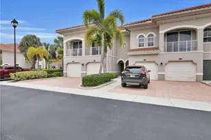 23501 Alamanda Dr, Estero, FL 34135 - Photo 4