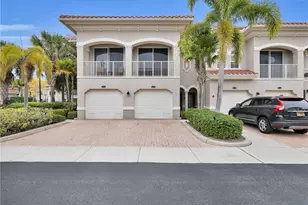 23501 Alamanda Dr, Estero, FL 34135 - Photo 2