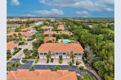 23501 Alamanda Dr #102, Estero, FL 34135 - Photo 1
