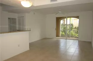 8560 Violeta St, Estero, FL 34135 - Photo 8