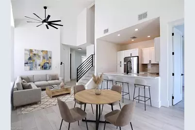 14855 Sterling Oaks Dr, Naples, FL 34110 - Photo 8