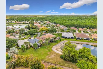 14855 Sterling Oaks Dr, Naples, FL 34110 - Photo 30