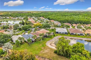 14855 Sterling Oaks Dr, Naples, FL 34110 - Photo 30
