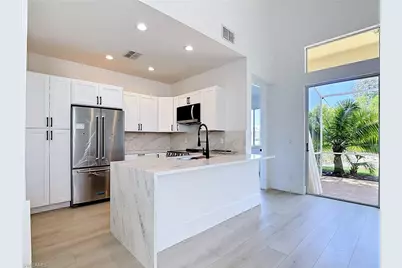 14855 Sterling Oaks Dr, Naples, FL 34110 - Photo 6