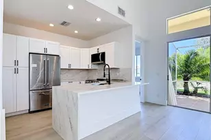 14855 Sterling Oaks Dr, Naples, FL 34110 - Photo 6