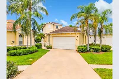 14855 Sterling Oaks Dr, Naples, FL 34110 - Photo 2