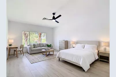 14855 Sterling Oaks Dr, Naples, FL 34110 - Photo 22