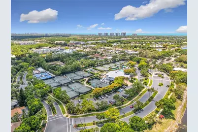 14855 Sterling Oaks Dr, Naples, FL 34110 - Photo 32