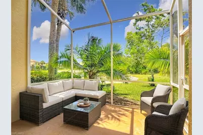 14855 Sterling Oaks Dr, Naples, FL 34110 - Photo 10