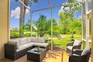 14855 Sterling Oaks Dr, Naples, FL 34110 - Photo 10