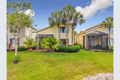 14855 Sterling Oaks Dr, Naples, FL 34110 - Photo 28