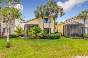 14855 Sterling Oaks Dr, Naples, FL 34110 - Photo 28