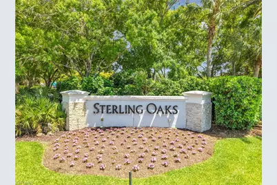 14855 Sterling Oaks Dr, Naples, FL 34110 - Photo 34