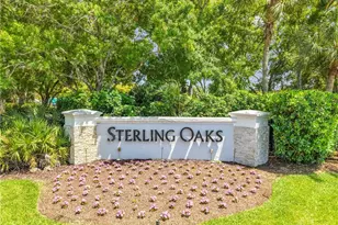 14855 Sterling Oaks Dr, Naples, FL 34110 - Photo 34