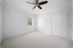 970 Peggy Cir, Naples, FL 34113 - Photo 20