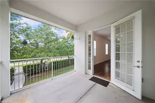 970 Peggy Cir, Naples, FL 34113 - Photo 30