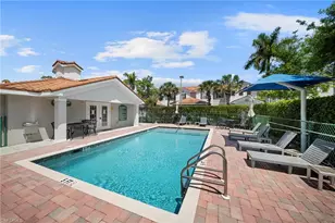 970 Peggy Cir, Naples, FL 34113 - Photo 32