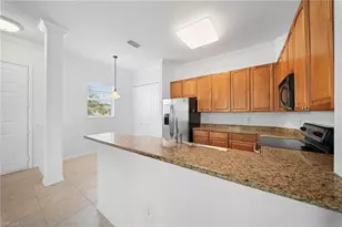 970 Peggy Cir, Naples, FL 34113 - Photo 12