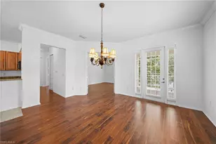 970 Peggy Cir, Naples, FL 34113 - Photo 8